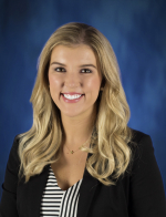 Maggie Marvin, CRNP